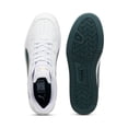 thumbnail image 3 of Tenis Puma 39229035 para Hombre color Blanco, 3 of 3
