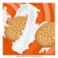 thumbnail image 4 of Galleta Great Value Marías 432 gr, 4 of 4