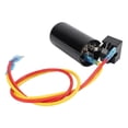 thumbnail image 4 of Kit De Arranque Duro De CA, Lifespan Wearpolte Reduce El Choque 83333a9021 Kit De Arranque Duro De Aire Acondicionado Para 48203-866 Mach 3 48203-869 Mach 3, 4 of 7