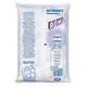 thumbnail image 3 of Detergente en polvo Roma multiusos biodegradable 1 kg, 3 of 4