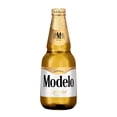 thumbnail image 4 of Cerveza clara Modelo Especial 6 botellas de 355 ml c/u, 4 of 4