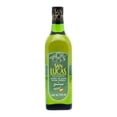 thumbnail image 1 of Aceite de oliva San Lucas extra virgen gourmet 750 ml, 1 of 4