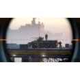 thumbnail image 3 of PS4 SNIPER GHOST WARRIOR CONTRACTS, 3 of 4