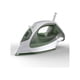 thumbnail image 3 of Plancha De Vapor Oster  GCSTBS3803-013 Doméstica Antiadherente 160 ml., 3 of 5