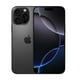 thumbnail image 1 of iPhone 16 Pro Max 512GB Esim Negro Reacondicionado, 1 of 7