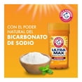 thumbnail image 4 of Desodorante Arm & Hammer ULTRAMAX Sport 73 gr, 4 of 6