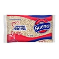 thumbnail image 1 of Avena Bueno natural 750 g, 1 of 3