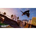 thumbnail image 3 of Videojuego Xbox Tony Hawk's Pro Skater 3+4 para PS5 (disco), 3 of 6