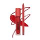 thumbnail image 3 of Set Dúo De Labios (MOO-VE IT) Beauty Creations, 3 of 3