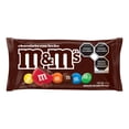 thumbnail image 3 of Chocolates con leche M&M's confitados 37.8 g, 3 of 6