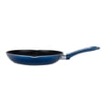thumbnail image 3 of Batería de Cocina T-Fal Excite 14 Piezas Azul, 3 of 4