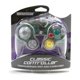 thumbnail image 1 of Control joystick Teknogame Control GameCube transparente, 1 of 2