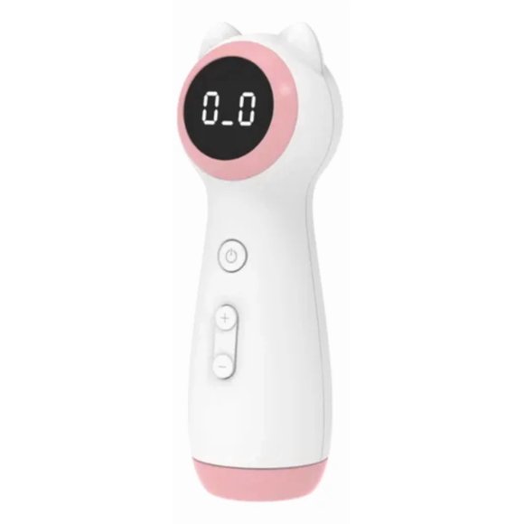 Doppler Fetal Portátil 10F CONTEC