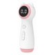 thumbnail image 1 of Doppler Fetal Portátil 10F CONTEC, 1 of 6