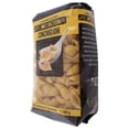 thumbnail image 3 of Sopa de pasta La Moderna Conchiglioni 500 g, 3 of 4