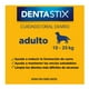thumbnail image 3 of Premios para Perro Pedigree Dentastix Cuidado Oral Adulto 24.6 g, 3 of 4