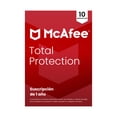 thumbnail image 5 of KIT MULTIFUNCIONAL HP 750 SMART TANK COLOR + TINTAS + PAPEL + ANTIVIRUS, 5 of 5