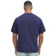 thumbnail image 3 of Playera Para Hombre Cómics Disney Licencia Original 100% Algodon, 3 of 4