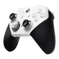 thumbnail image 2 of Control Inalámbrico Xbox One Series Elite 2 Blanco, 2 of 4