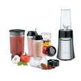 thumbnail image 4 of Licuadora Cuisinart 4 Velocidades Negra, 4 of 4