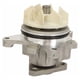 thumbnail image 3 of Bomba De Agua OEM Para Lincoln Mkz L4 2.0l De 2017 A 2020 Motorcraft, 3 of 7