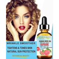 thumbnail image 3 of Aceite de semilla de guayaba Botanical Beauty 30 ml puro y virgen, 3 of 6