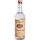 thumbnail image 1 of Paquete de 3 Vodka Titos 750 ml, 1 of 2