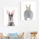 thumbnail image 4 of Set Cuadros Canvas Infantil, 4 of 4