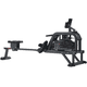 thumbnail image 1 of Sunny Health & Fitness Maquina de Remo de Agua Smart Obsidian Surge 500 M SF-RW5713SMART, 1 of 5