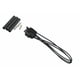 thumbnail image 1 of Conector De Sensor De Presión Absoluta Del Múltiple De Admisión (Map) OEM Compatible con Ford Focus De 2013 A 2017 Motorcraft, 1 of 7