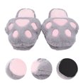 thumbnail image 1 of SOPOTUTU Pantuflas Cerradas Para Con Material Y Antideslizante Ideal Para, 1 of 8