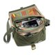 thumbnail image 3 of Bolso para cámara, 3 of 4