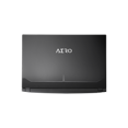 thumbnail image 4 of Laptop Gigabyte Aero 15 Pulg Oled Kd 16 Gb i7 Gaming 512 Gb, 4 of 4