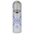 thumbnail image 1 of Cuba Winner de Cuba para hombres - Spray corporal de 6.6 oz, 1 of 2