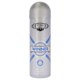 thumbnail image 1 of Cuba Winner de Cuba para hombres - Spray corporal de 6.6 oz, 1 of 2