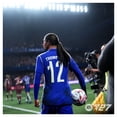 thumbnail image 4 of EA Sports FC 27 PlayStation 5 Físico, 4 of 7