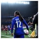 thumbnail image 4 of EA Sports FC 27 PlayStation 5 Físico, 4 of 7