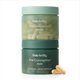 thumbnail image 1 of Frida Fertility Kit Pre-conception Men & Women Fertilidad, 1 of 4