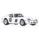 thumbnail image 2 of Vehículo de Colección Mattel Hot Wheels Auto Cultura Automotriz Ferrari 25 GTO, 2 of 7