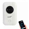 thumbnail image 1 of Free Satellite Internet in Your Pocket, Router Unlimited Satellite Internet Portable Satellite Internet WiFi, Ultra Link Free Edition 0901, 1 of 5