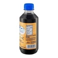 thumbnail image 2 of Vainilla Great Value Saborizante artificial 250 ml, 2 of 4