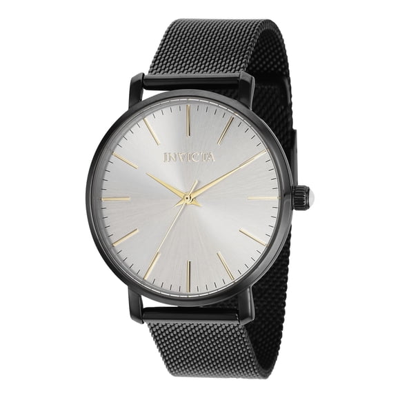 Reloj INVICTA 36911 Mujer Acero inoxidable 36911