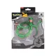 thumbnail image 1 of Pokemon Select Rayquaza, 1 of 3