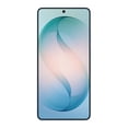 thumbnail image 2 of Smartphone Samsung Galaxy S26 ULTRA dual 256GB 12RAM Azul, 2 of 4