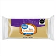 thumbnail image 1 of Queso Gouda Great Value Barra 400 g, 1 of 5