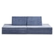 thumbnail image 1 of Sofa Infantil Yourigami Play Couch, 1 of 5
