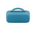 thumbnail image 3 of Altavoz portátil Bose SoundLink Max Blue Dusk, 3 of 5