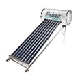 thumbnail image 3 of Calentador Solar 8 tubos IUSA 100 L gris, 3 of 5