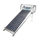 thumbnail image 3 of Calentador Solar 8 tubos IUSA 100 L gris, 3 of 5