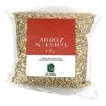 thumbnail image 1 of Arroz Integral Agroecológico Orgánico 1 Kg Huerto Carmen, 1 of 5